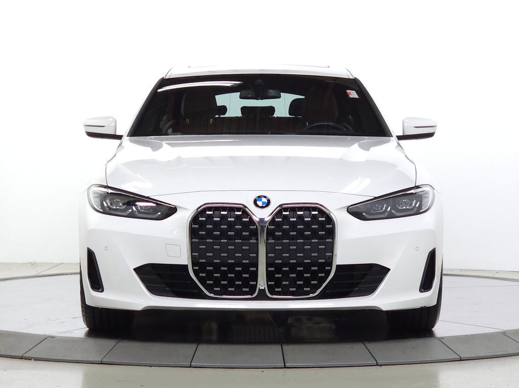 bmw 4 series 2024 WBA73AV06RFR34126 image bmw 4 series 2024 WBA73AV06RFR34126 image